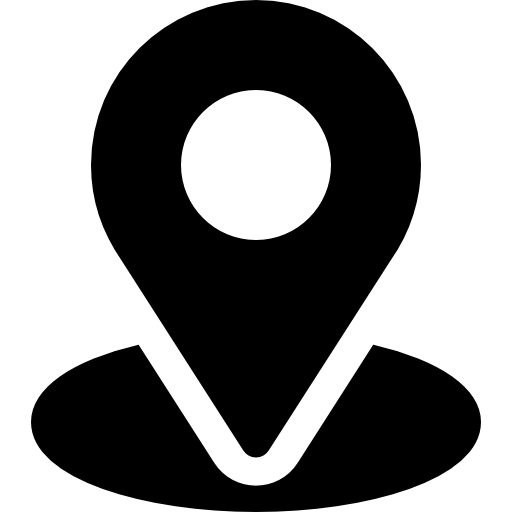 Waldivan - Restaurant - Symbol